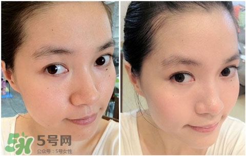 ���渡����ô�죿������ô�ò��ܲ����ۣ�